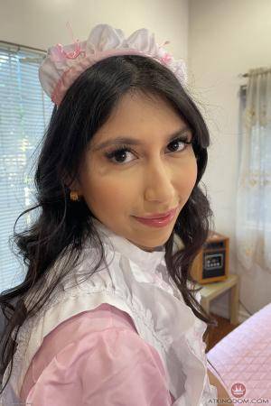 Original 2000 px/ 3000 px