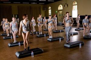 Original 3504 px/ 2336 px