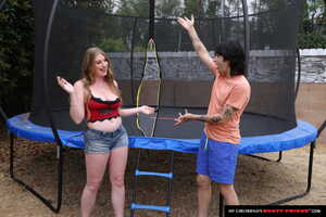 Original 2500 px/ 1667 px