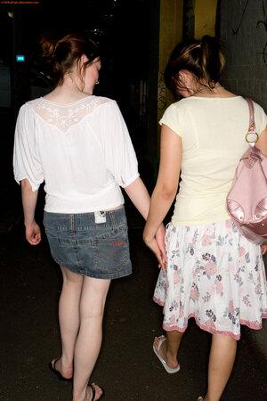 Original 2336 px/ 3504 px