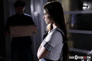 Original 1500 px/ 1000 px