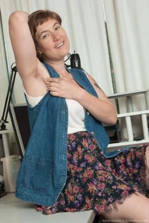 Original 854 px/ 1280 px