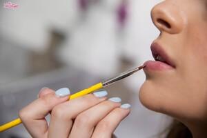 Original 1500 px/ 1000 px