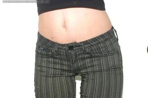 Original 1067 px/ 711 px