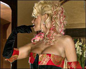 Original 1000 px/ 800 px