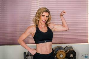 Original 2400 px/ 1603 px