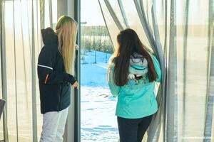 Original 6000 px/ 4002 px