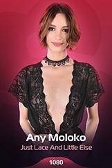 Original 162 px/ 242 px