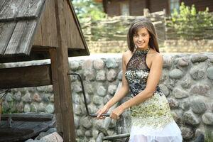 Original 4368 px/ 2912 px