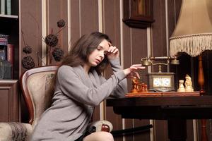 Original 3000 px/ 2000 px