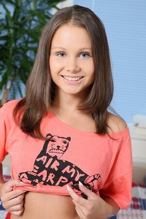 Original 1000 px/ 1500 px