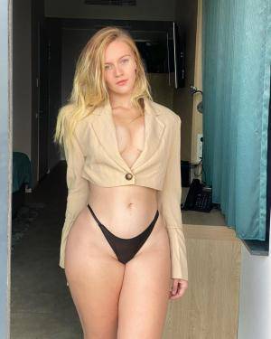 Original 1024 px/ 1280 px