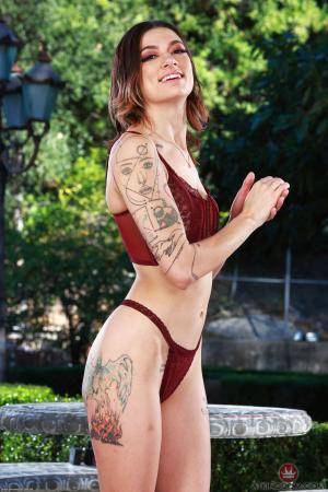 Original 2000 px/ 3000 px