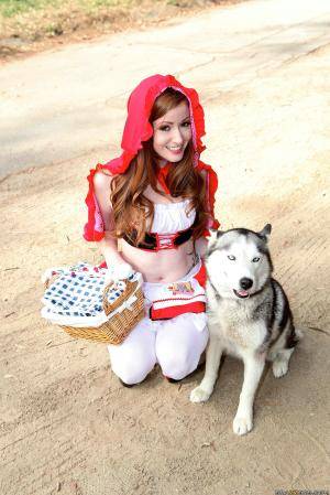 Original 1667 px/ 2500 px