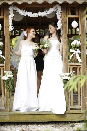 Original 1663 px/ 2495 px