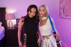 Original 6000 px/ 4000 px