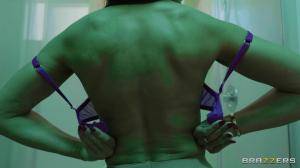 Original 1920 px/ 1080 px