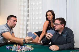 Original 2495 px/ 1663 px