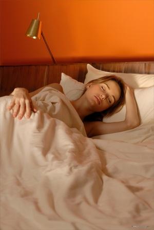 Original 2008 px/ 3000 px