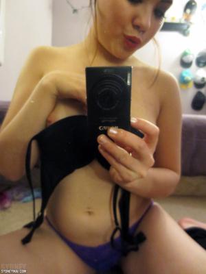 Original 1200 px/ 1600 px