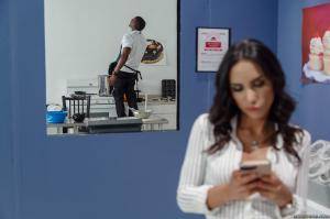 Original 2495 px/ 1663 px