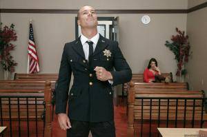 Original 2495 px/ 1663 px