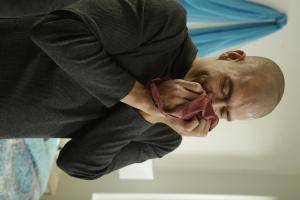 Original 5760 px/ 3840 px