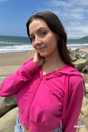 Original 2000 px/ 3000 px