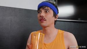 Original 1920 px/ 1080 px