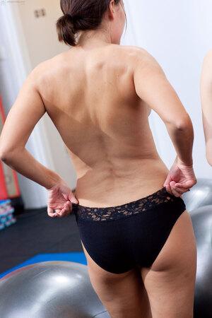 Original 2592 px/ 3888 px