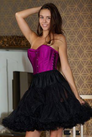 Original 5304 px/ 7952 px