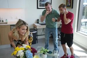 Original 3840 px/ 2565 px