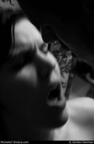 Original 1000 px/ 1536 px