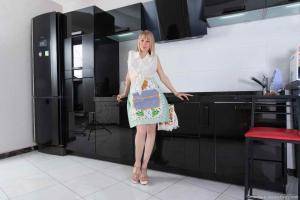 Original 1280 px/ 854 px