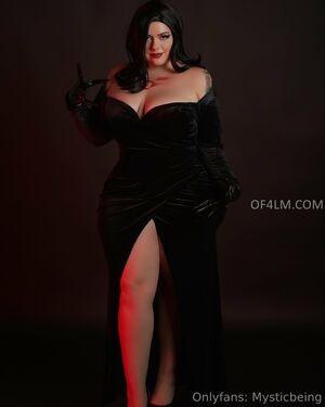 Original 1440 px/ 1800 px