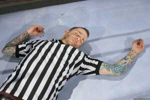 Original 2495 px/ 1663 px