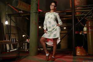 Original 2495 px/ 1663 px