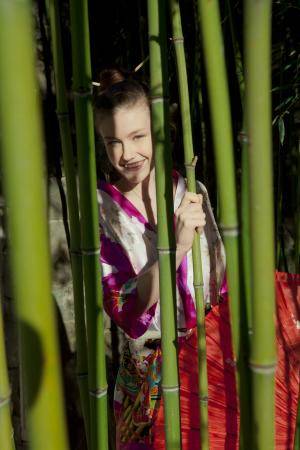 Original 3744 px/ 5616 px