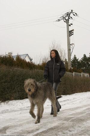 Original 1024 px/ 1536 px