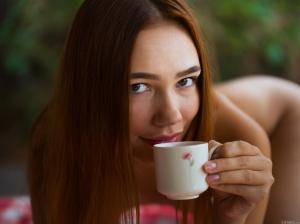 Original 8272 px/ 6200 px