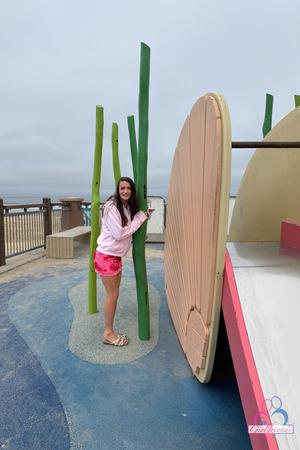 Original 3333 px/ 5000 px