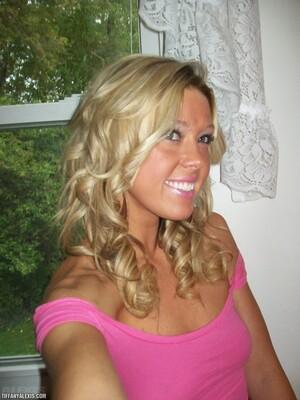 Original 1200 px/ 1600 px