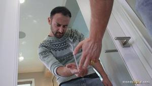 Original 1920 px/ 1080 px