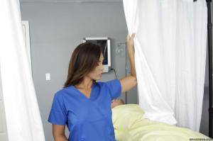 Original 2495 px/ 1663 px