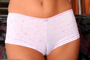 Original 1024 px/ 682 px