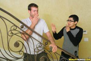 Original 900 px/ 600 px