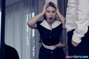 Original 3000 px/ 2000 px