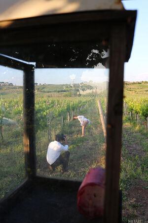 Original 3840 px/ 5760 px