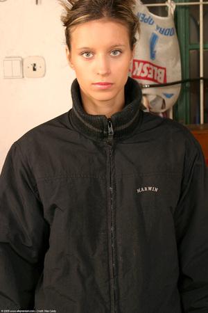 #ATKPremium Tereza (ter022) Set 105583