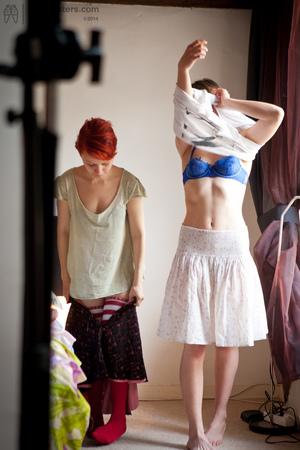 Original 980 px/ 1470 px